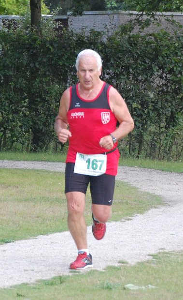 Estafette 2016 II - 066
